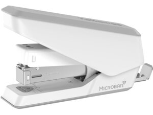 Fellowes HeftgerÃ¤t LX840 5011701