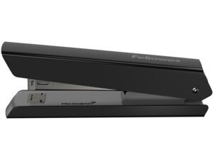 Fellowes HeftgerÃ¤t LX820 5012801