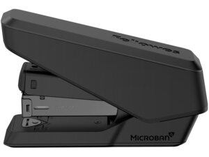 Fellowes Heftgerät EasyPress LX840 5012901A1