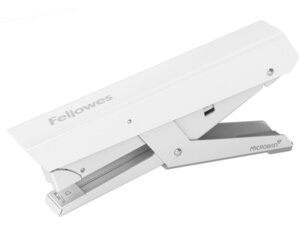 Fellowes Heftzange LX890 5016501
