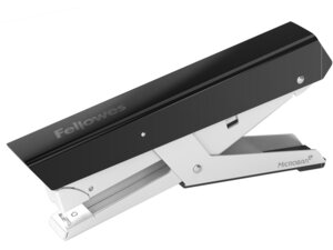 Fellowes Heftzange LX890 5016601