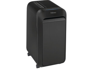 Fellowes Aktenvernichter Powershred 5103401