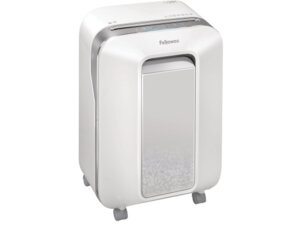 Fellowes Aktenvernichter Powershred 5103801