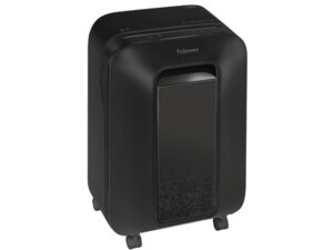 Fellowes Aktenvernichter Powershred 5103901