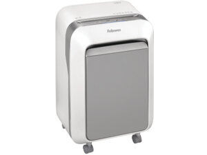 Fellowes Aktenvernichter Powershred 5104001