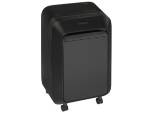 Fellowes Aktenvernichter Powershred 5104101