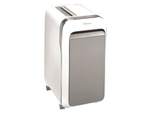 Fellowes Aktenvernichter Powershred 514201
