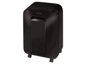 Fellowes Aktenvernichter Powershred 5503201A1
