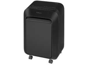 Fellowes Aktenvernichter Powershred 5503301A1