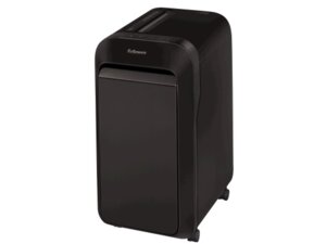 Fellowes Aktenvernichter Powershred 5503401A1