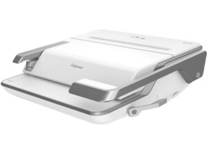 Fellowes Bindegerät Lyra 3-in-1 A4 5603101A1