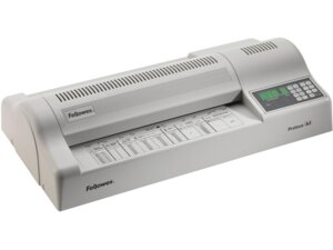 Fellowes LaminiergerÃ¤t Proteus A3 5709101