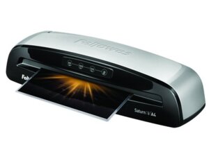Fellowes LaminiergerÃ¤t Saturn 3i, fÃ¼r A4 5735201
