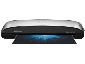 Fellowes LaminiergerÃ¤t Spectra, fÃ¼r A3 5738301