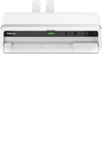 Fellowes LaminiergerÃ¤t Venus LX A3 5746801A1