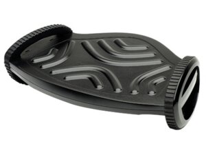 Fellowes Smart Suites Fusswippe 8023901