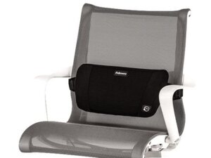 Fellowes Lordosenstütze 8026501