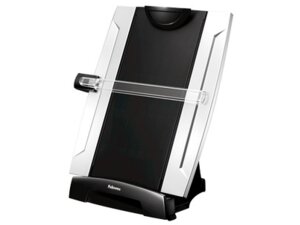 Fellowes Office Suites Konzepthalter 8033201