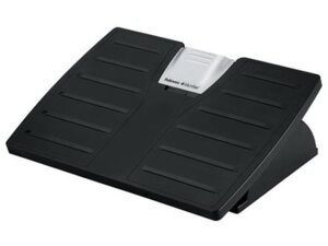 Fellowes Office Suites Microban FussstÃ¼tze 8035001