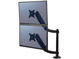 Fellowes Platinum Seriess 8043401