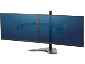 Fellowes Seasa Series 8043701