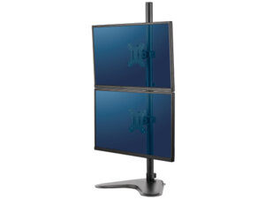 Fellowes Seasa Series 8044001