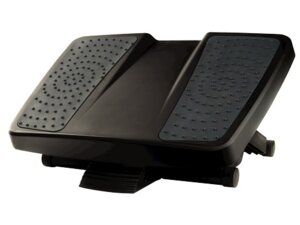 Fellowes Fussstütze 8067001A1