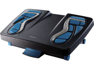 Fellowes Fussstütze Energizer 8068001