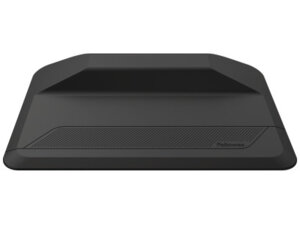 Fellowes Anti-Ermüdungsmat.ActiveFusion 8707101