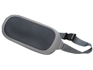 Fellowes RÃ¼ckenstÃ¼tze I-Spire Lendenkissen 9311602