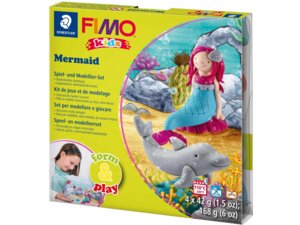 FIMO kids Bastelset 68034012