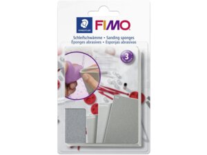 FIMO Schleifschwamm 68700108