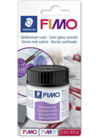 FIMO Lack 68705001