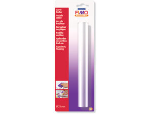 FIMO Acryl Roller 870005