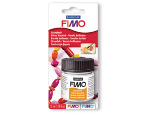 FIMO Glanzlack 35ml 68072077