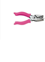 FISKARS Handmotivstanzer grosses Herz 10038192360
