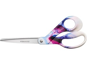FISKARS Schere Universal Morph 21cm 1066460A1