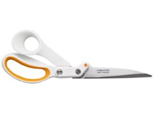 FISKARS Schere Amplify RazorEdge soft 1070082