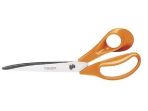 FISKARS Schere 25cm 3817A4