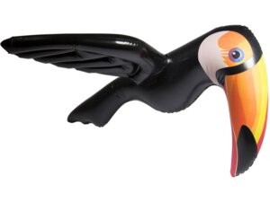 FOLAT Aufblasbarer Tukan 20727A2