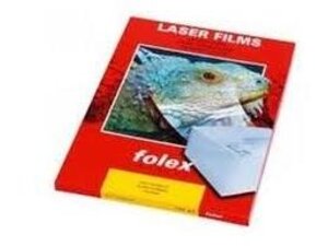 folex Selbstklebende Folien, CLP Adhesive P CL 2999C05044100A1