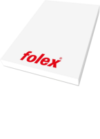 folex Synthetic Papier Signolit SC22 A3 3802214043000