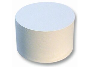 folia Bierdeckel rund 2325A1