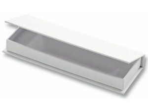 folia Pappschachtel Stiftebox 3314A2