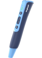 Franklin Millennium Anybook Pro Audiostift 14003A2