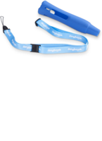 Franklin Millennium Anybook Pro ZubehÃ¶r-Set klein 14008