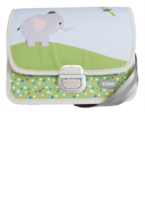 FUNKI Kindergarten-Tasche 6020017