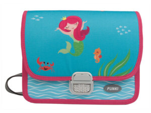 FUNKI Kindergarten-Tasche 6020020