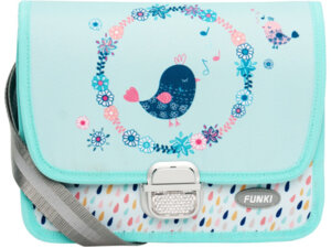 FUNKI Kindergarten-Tasche 6020029