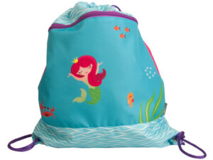 FUNKI Turnsack 6030020